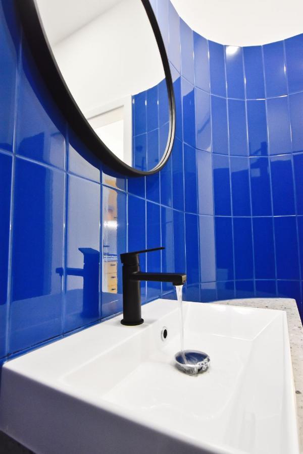 Zachar Apartman Sopron Luaran gambar