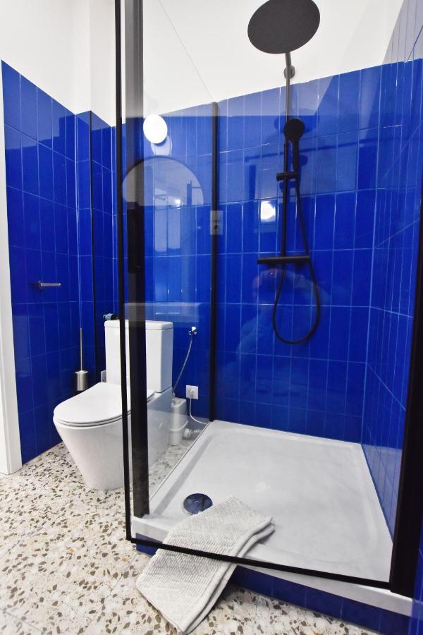 Zachar Apartman Sopron Luaran gambar